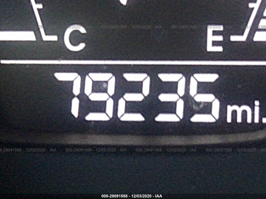 HYUNDAI ELANTRA 5NPDH4AE7EH485405