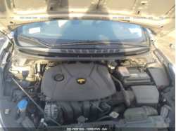 HYUNDAI ELANTRA 5NPDH4AE7EH485405