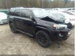 TOYOTA 4RUNNER JTEZU5JR5J5184776