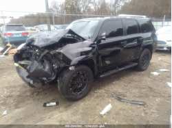 TOYOTA 4RUNNER JTEZU5JR5J5184776