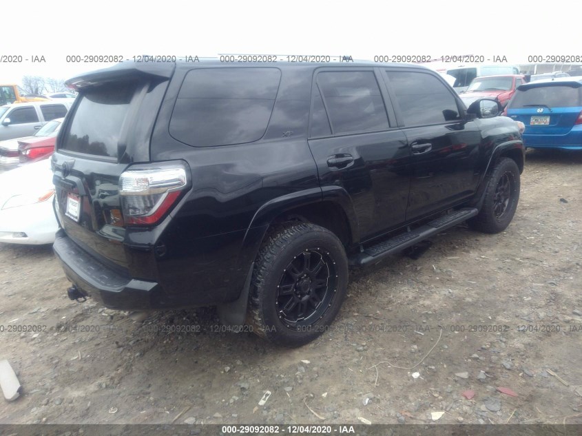 TOYOTA 4RUNNER JTEZU5JR5J5184776