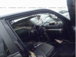 TOYOTA 4RUNNER JTEZU5JR5J5184776