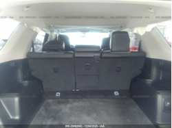 TOYOTA 4RUNNER JTEZU5JR5J5184776