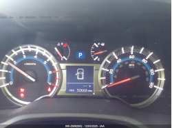 TOYOTA 4RUNNER JTEZU5JR5J5184776