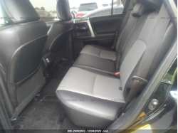 TOYOTA 4RUNNER JTEZU5JR5J5184776