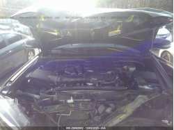 TOYOTA 4RUNNER JTEZU5JR5J5184776