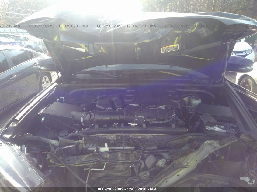 TOYOTA 4RUNNER JTEZU5JR5J5184776