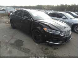 FORD FUSION 3FA6P0T96JR106394