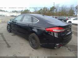 FORD FUSION 3FA6P0T96JR106394
