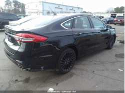 FORD FUSION 3FA6P0T96JR106394