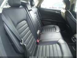 FORD FUSION 3FA6P0T96JR106394