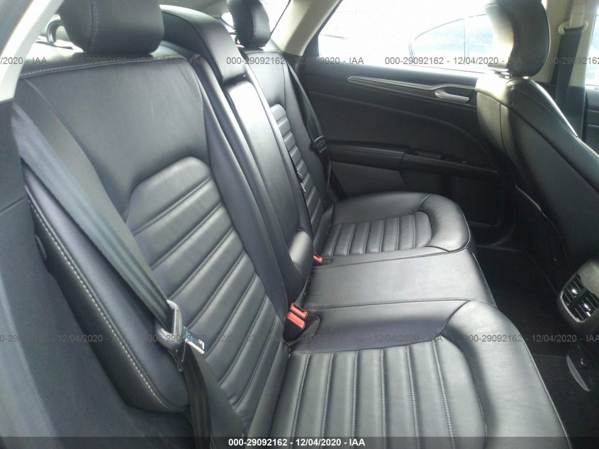 FORD FUSION 3FA6P0T96JR106394