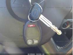 CHEVROLET COLORADO 1GCJTDDE2A8138845