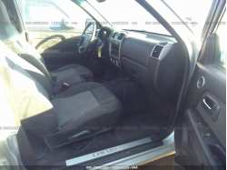 CHEVROLET COLORADO 1GCJTDDE2A8138845