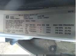CHEVROLET COLORADO 1GCJTDDE2A8138845