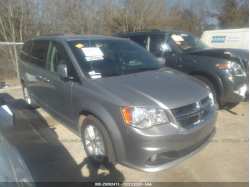DODGE GRAND CARAVAN 2C4RDGCG5LR152668