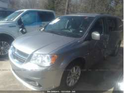 DODGE GRAND CARAVAN 2C4RDGCG5LR152668