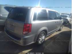 DODGE GRAND CARAVAN 2C4RDGCG5LR152668