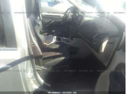 DODGE GRAND CARAVAN 2C4RDGCG5LR152668