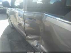 DODGE GRAND CARAVAN 2C4RDGCG5LR152668