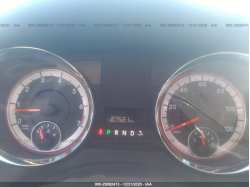 DODGE GRAND CARAVAN 2C4RDGCG5LR152668