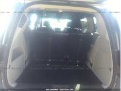 DODGE GRAND CARAVAN 2C4RDGCG5LR152668