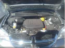 DODGE GRAND CARAVAN 2C4RDGCG5LR152668