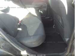 HONDA FIT 3HGGK5H86FM700158