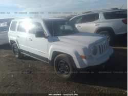 JEEP PATRIOT 1C4NJPBB3ED827520