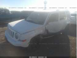 JEEP PATRIOT 1C4NJPBB3ED827520