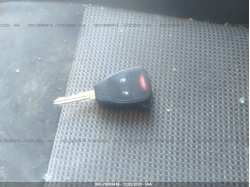 JEEP PATRIOT 1C4NJPBB3ED827520