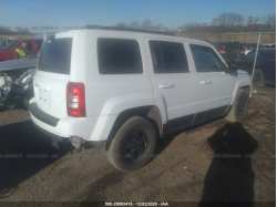 JEEP PATRIOT 1C4NJPBB3ED827520