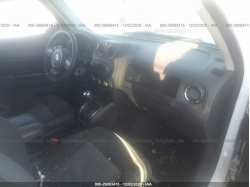 JEEP PATRIOT 1C4NJPBB3ED827520