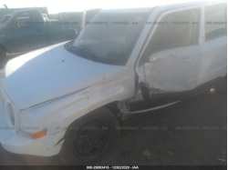 JEEP PATRIOT 1C4NJPBB3ED827520