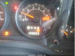 JEEP PATRIOT 1C4NJPBB3ED827520
