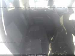 JEEP PATRIOT 1C4NJPBB3ED827520