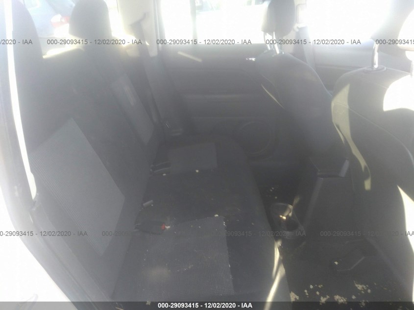 JEEP PATRIOT 1C4NJPBB3ED827520