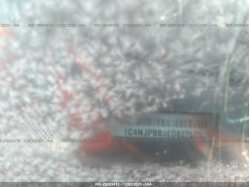 JEEP PATRIOT 1C4NJPBB3ED827520