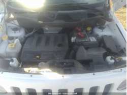 JEEP PATRIOT 1C4NJPBB3ED827520