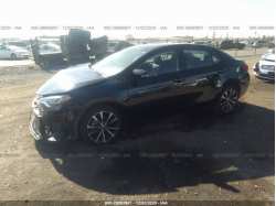 TOYOTA COROLLA 5YFBURHE8KP918962