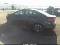 TOYOTA COROLLA 5YFBURHE8KP918962