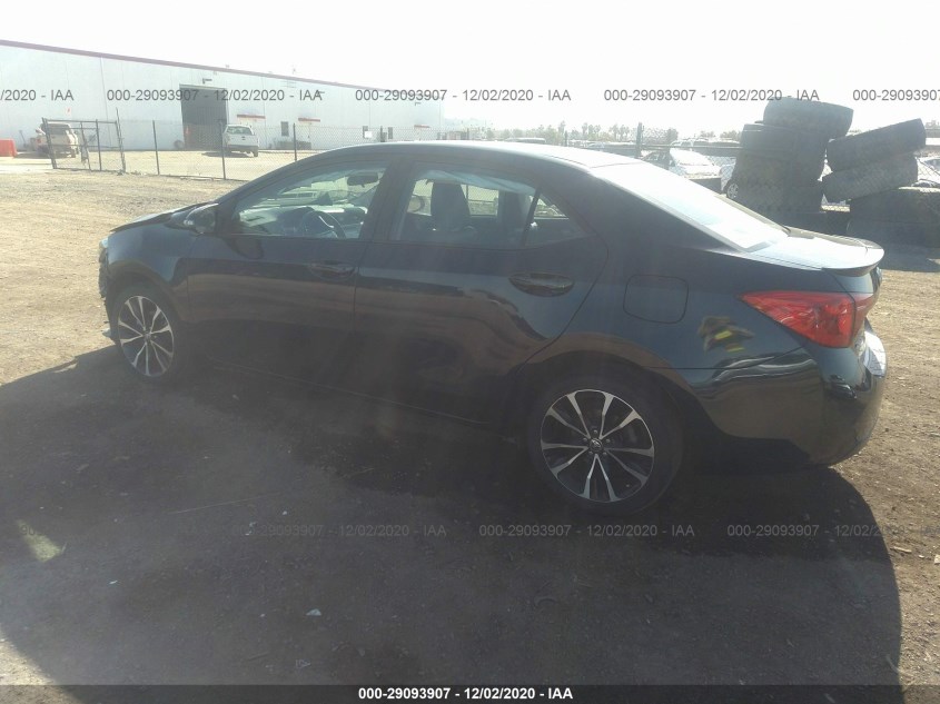 TOYOTA COROLLA 5YFBURHE8KP918962