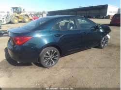 TOYOTA COROLLA 5YFBURHE8KP918962