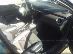 TOYOTA COROLLA 5YFBURHE8KP918962