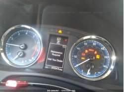 TOYOTA COROLLA 5YFBURHE8KP918962