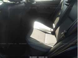 TOYOTA COROLLA 5YFBURHE8KP918962