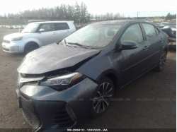 TOYOTA COROLLA 2T1BURHE2JC034840