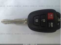 TOYOTA COROLLA 2T1BURHE2JC034840