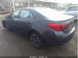 TOYOTA COROLLA 2T1BURHE2JC034840
