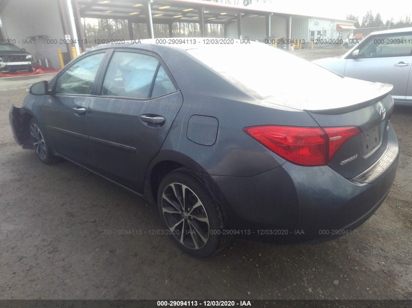 TOYOTA COROLLA 2T1BURHE2JC034840